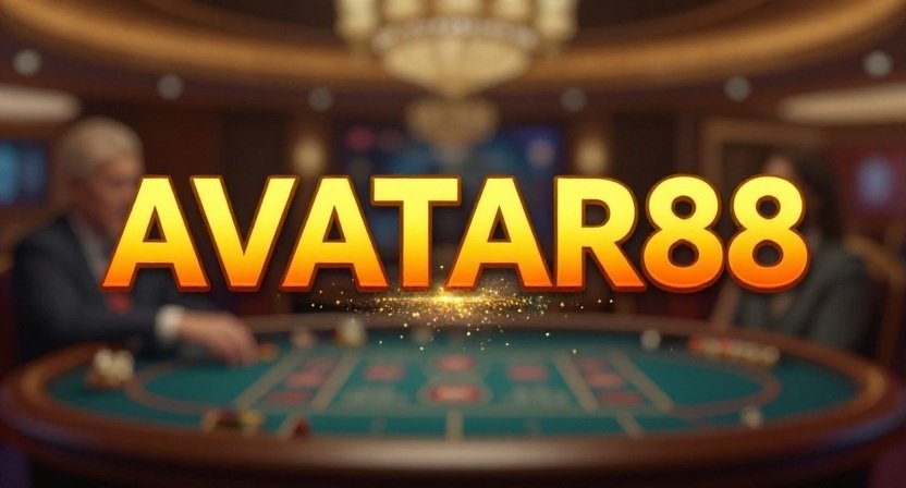 AVATAR88